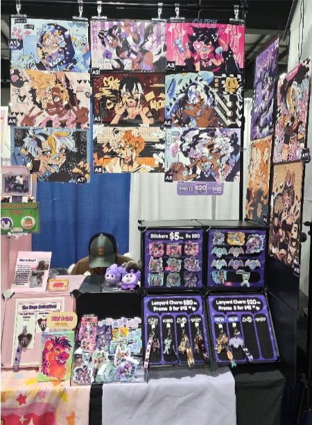 Ottawa Comic-Con 2025