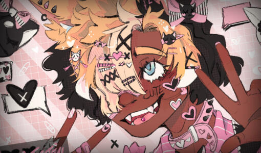 Illustrations